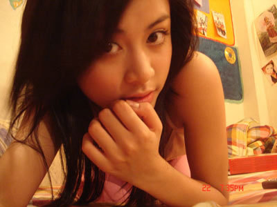 clip sex hoàng thùy linh nhật ký vàng anh địt nhau cùng bạn trai